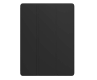 NEXT ONE Etui Rollercase iPad 10th Gen black - 1318689 - zdjęcie 1